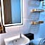 Auberge Condotels at SMDC Hope Residences