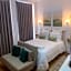 GuimaraesLiving - Hostel & Adventure
