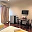 Kanavera Sriracha Hotel & Serviced Apartment