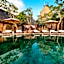 Fivelements Ubud