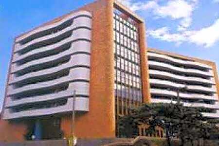 Studio perto do Cristo carnaval circuito ondina