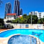 Surfers Tradewinds