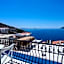 Sole'n Blu Hotel