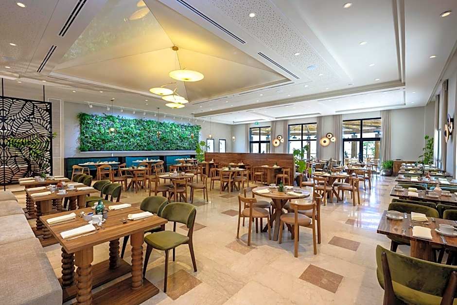 Hotel Canaan - Fattal Limited Edition