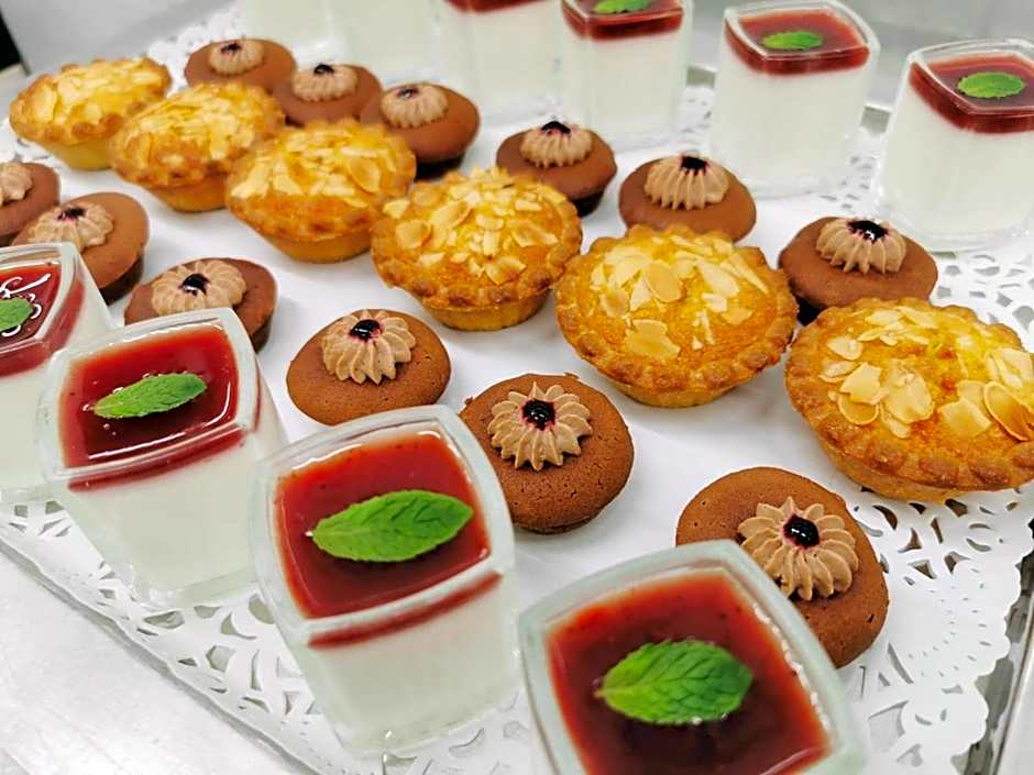 ibis Beaune La Ferme Aux Vins