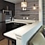 Residence Inn by Marriott Des Moines Ankeny
