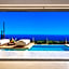 Santorini Heights
