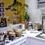 Mercure Nice Centre Grimaldi