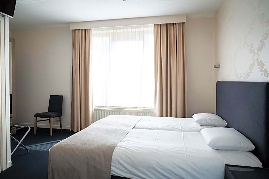 Hotel Essenza