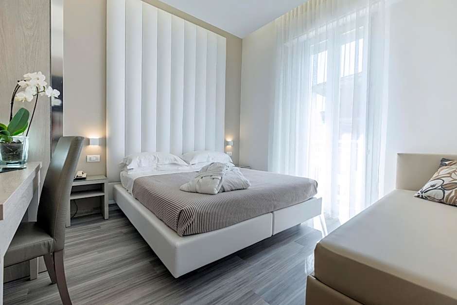 Hotel Stella D'Oro