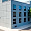 Hotel Fuego Bronx BRAND NEW YANKEE STADIUM