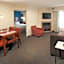Residence Inn by Marriott Saginaw