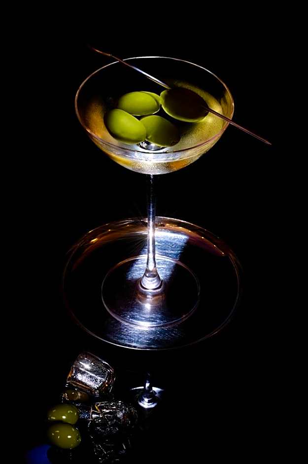 Hotel & SPA des Pecheurs