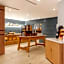 Hilton Garden Inn Tijuana Airport