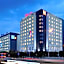 ibis budget Warszawa Reduta