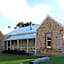 Bungaree Station Bed And Breakfast