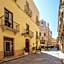 Fiveplace Design Suites & Apartments