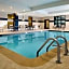 Hampton Inn By Hilton And Suites Edgewood/Aberdeen-South