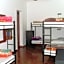 The Medina Hostel