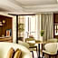 Hotel Palais de la Mediterranee - The Unbound Collection by Hyatt
