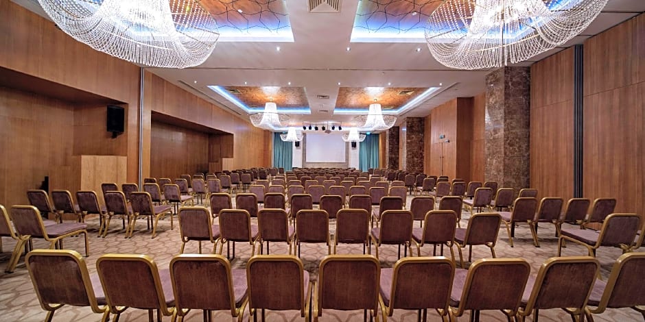 Wyndham Garden Diyarbakir