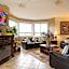 Days Inn by Wyndham Bonnyville