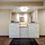 Comfort Inn Bossier City Casino Area near Shreveport Downtown