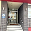 Hotel Herzog