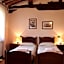 Casanova - Wellness Center La Grotta Etrusca