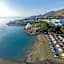 Elounda Bay Palace, a Member of the Leading Hotels of the World