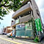 Green Guesthouse