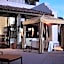 Hyatt Centric Santa Barbara