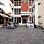RedDoorz @ Hotel Dewata Indah Denpasar
