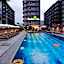The Mangrove Hotel