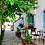 Myra Hotel