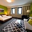 k1 sporthotel - Bike & Ski inklusive Hotel