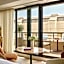 Hotel Palais de la Mediterranee - The Unbound Collection by Hyatt