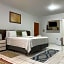 B & A Suites Inn Hotel - Quarto Luxo Infinite