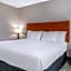 Country Inn & Suites by Radisson, Rossford - Toledo South
