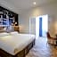 Ibis Styles Saumur Gare Centre Hotel