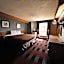Classic Inn By OYO I- 240 Near Memphis Airport