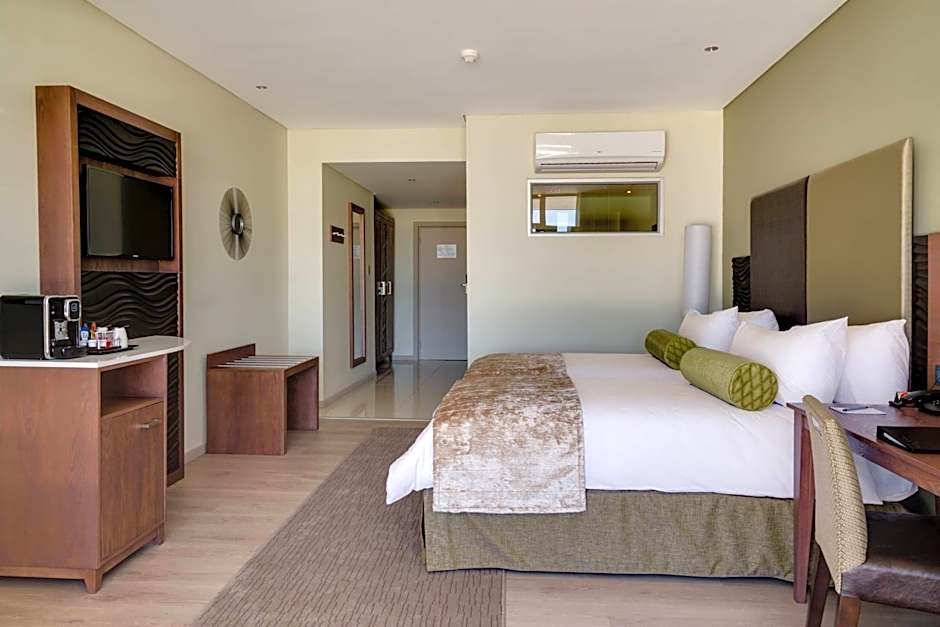 Protea Hotel by Marriott Upington