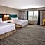 Hampton Inn By Hilton Union City, Tn