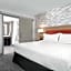 Home2 Suites by Hilton Owatonna