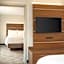 Holiday Inn Express Searcy By IHG