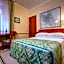 Hotel Amalfi