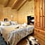 Albergo Casa Alpina San Luigi