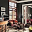 The Phoenicia Malta
