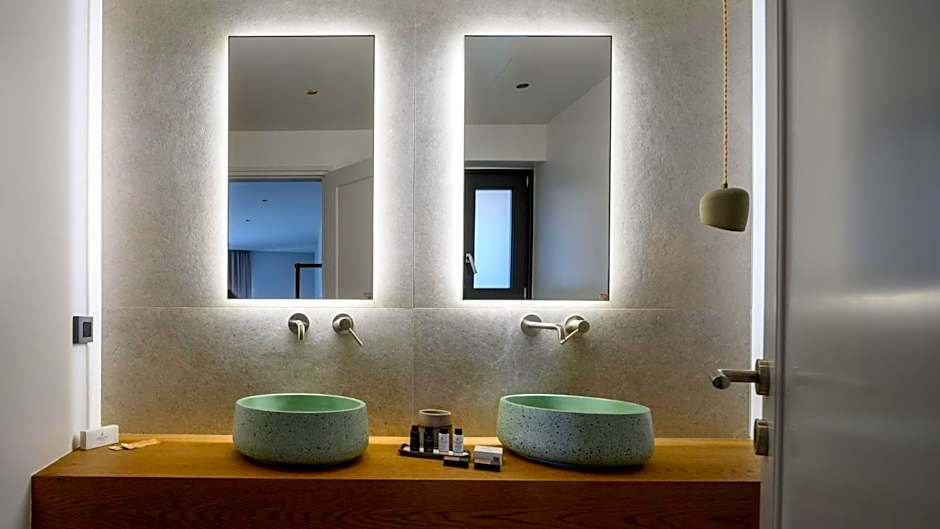 Lithi Luxury Retreat