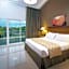 Hodelpa Garden Suites- All Inclusive